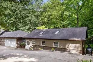 36 Ml Crk Trl, Dahlonega, GA 30533 - Photo 36