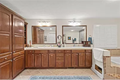 36 Mill Creek Trail, Dahlonega, GA 30533 - Photo 26