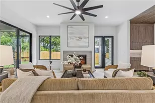 246 Garland Ave, Decatur, GA 30030 - Photo 14