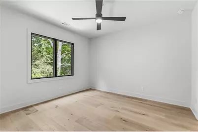 246 Garland Avenue, Decatur, GA 30030 - Photo 28