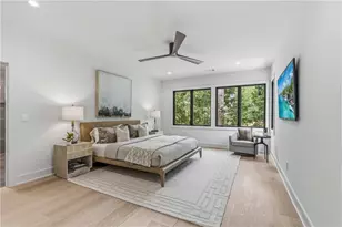 246 Garland Ave, Decatur, GA 30030 - Photo 30