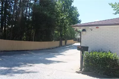 271 N Main Street, Alpharetta, GA 30009 - Photo 6