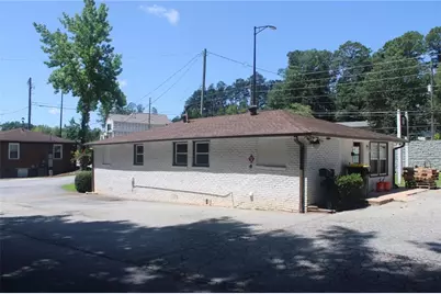 271 N Main Street, Alpharetta, GA 30009 - Photo 4