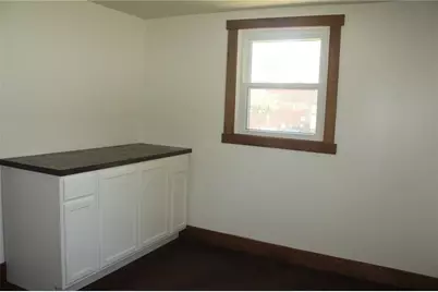 271 N Main Street, Alpharetta, GA 30009 - Photo 12