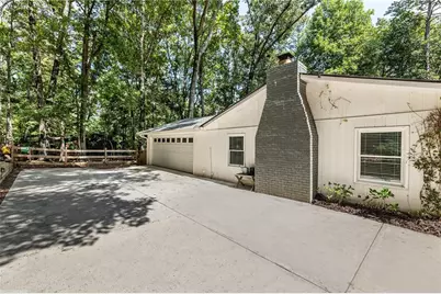 109 Juniper Street, Roswell, GA 30075 - Photo 28