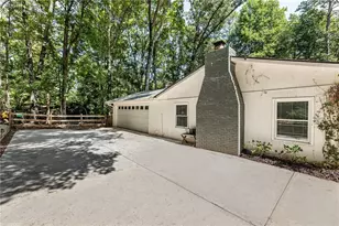 109 Juniper St, Roswell, GA 30075 - Photo 28