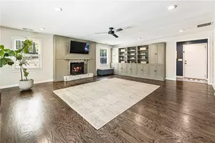 109 Juniper St, Roswell, GA 30075 - Photo 14