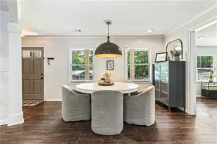 109 Juniper St, Roswell, GA 30075 - Photo 4