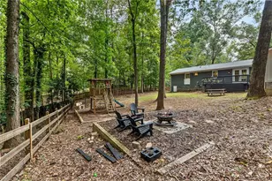 109 Juniper St, Roswell, GA 30075 - Photo 30