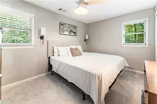 109 Juniper St, Roswell, GA 30075 - Photo 18