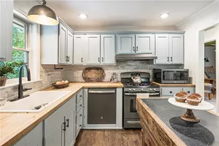 109 Juniper St, Roswell, GA 30075 - Photo 8