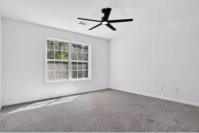 141 Amicalola Way, Jonesboro, GA 30236 - Photo 64