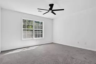 141 Amicalola Way, Jonesboro, GA 30236 - Photo 64