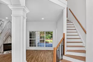 141 Amicalola Way, Jonesboro, GA 30236 - Photo 24
