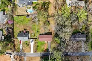 2569 Skylane Dr, Marietta, GA 30062 - Photo 20