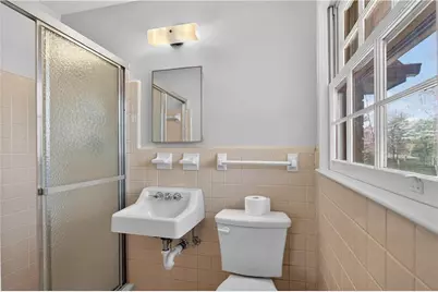 2569 Sky Lane Dr, Marietta, GA 30062 - Photo 16