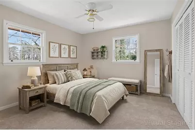 2569 Sky Lane Dr, Marietta, GA 30062 - Photo 12