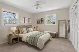 2569 Skylane Dr, Marietta, GA 30062 - Photo 12
