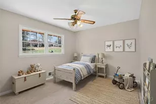 2569 Skylane Dr, Marietta, GA 30062 - Photo 14