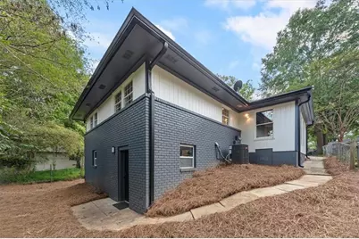 2891 Lakemont Place SW, Marietta, GA 30060 - Photo 58