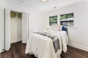 2891 Lakemont Pl SW, Marietta, GA 30060 - Photo 44