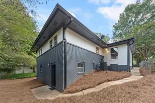 2891 Lakemont Pl SW, Marietta, GA 30060 - Photo 58