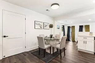 2891 Lakemont Pl SW, Marietta, GA 30060 - Photo 14