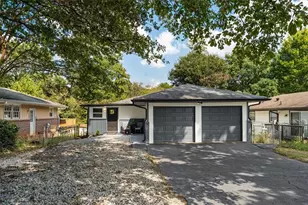 2891 Lakemont Pl SW, Marietta, GA 30060 - Photo 2