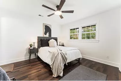 2891 Lakemont Place SW, Marietta, GA 30060 - Photo 32