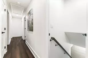 2891 Lakemont Pl SW, Marietta, GA 30060 - Photo 52