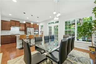 3976 Old Atlanta Station Ct SE, Atlanta, GA 30339 - Photo 10