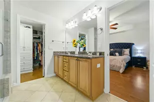 3976 Old Atlanta Station Ct SE, Atlanta, GA 30339 - Photo 16