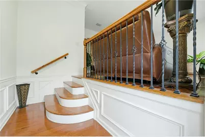 3976 Old Atlanta Station Court SE #8, Atlanta, GA 30339 - Photo 2