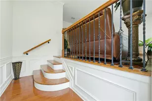 3976 Old Atlanta Station Ct SE, Atlanta, GA 30339 - Photo 2