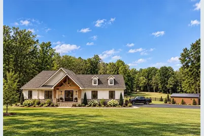 5300 Brookwood Drive SW, Mableton, GA 30126 - Photo 2