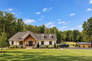 5300 Brookwood Dr SW, Mableton, GA 30126 - Photo 2