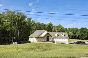 5300 Brookwood Dr SW, Mableton, GA 30126 - Photo 8