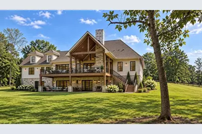 5300 Brookwood Drive SW, Mableton, GA 30126 - Photo 4