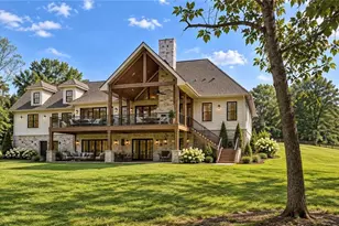 5300 Brookwood Dr SW, Mableton, GA 30126 - Photo 4