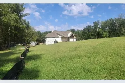 5300 Brookwood Drive SW, Mableton, GA 30126 - Photo 6