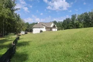 5300 Brookwood Dr SW, Mableton, GA 30126 - Photo 6
