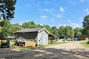 5300 Brookwood Dr SW, Mableton, GA 30126 - Photo 10