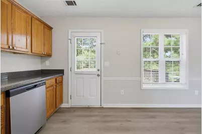 14 Shiloh Church Road, Taylorsville, GA 30178 - Photo 12