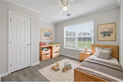 14 Shiloh Church Road, Taylorsville, GA 30178 - Photo 20