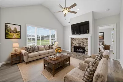 14 Shiloh Church Road, Taylorsville, GA 30178 - Photo 8