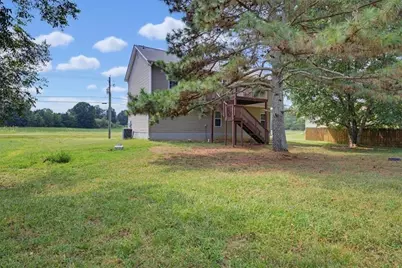 14 Shiloh Church Road, Taylorsville, GA 30178 - Photo 30