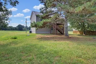 14 Shiloh Church Rd, Taylorsville, GA 30178 - Photo 30