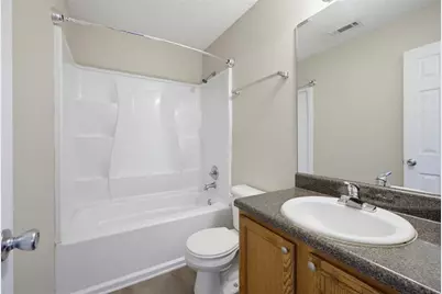 14 Shiloh Church Road, Taylorsville, GA 30178 - Photo 22