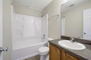 14 Shiloh Church Rd, Taylorsville, GA 30178 - Photo 22