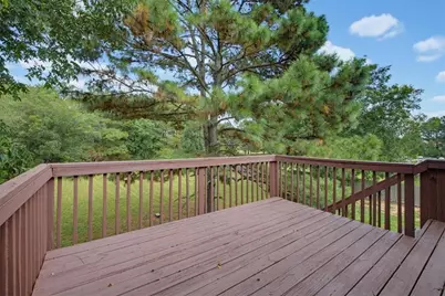 14 Shiloh Church Road, Taylorsville, GA 30178 - Photo 28